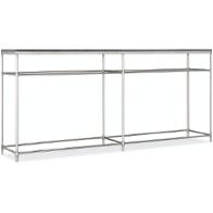 5601-80151b-blk Hooker Furniture Saint Armand Living Room Furniture Sofa Table