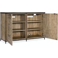 5601-85001-ltwd Hooker Furniture Saint Armand Living Room Furniture Accent Chest