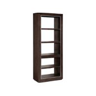 5892-10445-85 Hooker Furniture House Blend Living Room Furniture Etagere