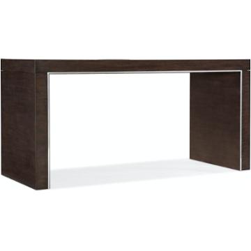 5892-10460-85 Hooker Furniture House Blend Home Office Furniture Desk