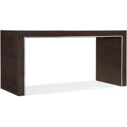 5892-10460-85 Hooker Furniture House Blend Home Office Furniture Desk