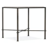 5914-80113-00 Hooker Furniture 5914-80 Living Room Furniture End Table