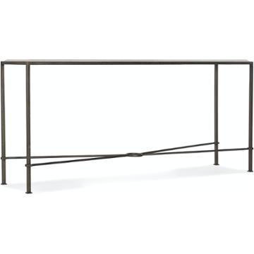 5914-80151-00 Hooker Furniture 5914-80 Living Room Furniture Sofa Table