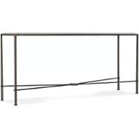 5914-80151-00 Hooker Furniture 5914-80 Living Room Furniture Sofa Table
