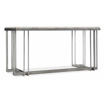 5934-10458-00 Hooker Furniture Melange Home Office Furniture Desk