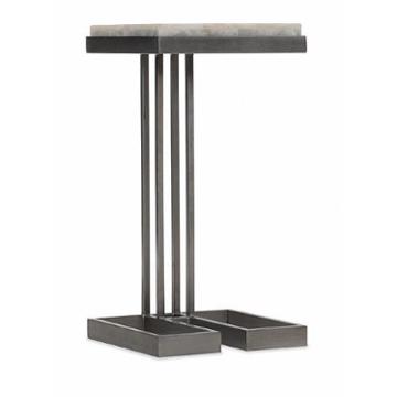 5934-50001-00 Hooker Furniture Melange Accent Furniture Accent Table