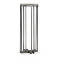 5934-50003-00 Hooker Furniture Melange Living Room Furniture End Table