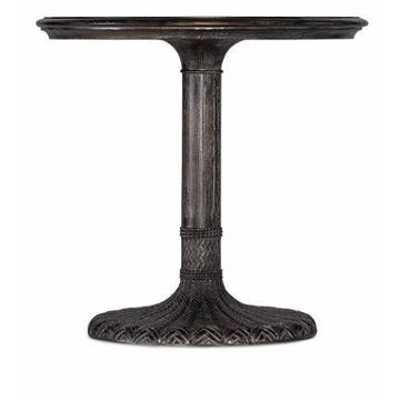5961-50004-89 Hooker Furniture Traditions Living Room Furniture End Table