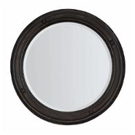 5961-90007-89 Hooker Furniture Traditions Bedroom Furniture Mirror