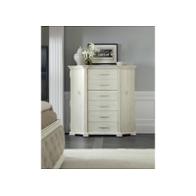 5961-90011-02 Hooker Furniture Traditions Bedroom Furniture Chest