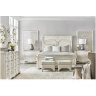 5961-90267-02-ck Hooker Furniture Traditions Bedroom Furniture Bed