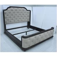 5961-90867-89-ck Hooker Furniture Traditions Bedroom Furniture Bed