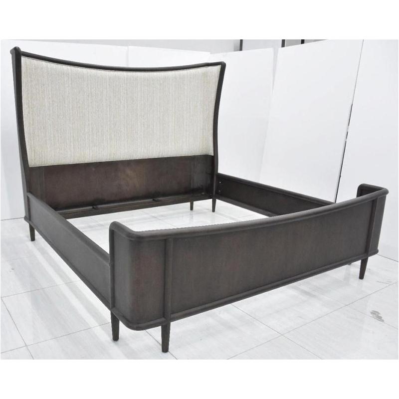 5989-90267-89-ck Hooker Furniture Alhambra Bedroom Furniture Bed