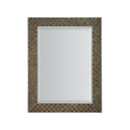 6015-90004-89 Hooker Furniture Sundance Bedroom Furniture Mirror