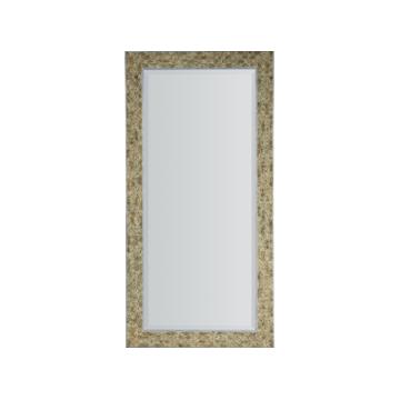6015-50004-80 Hooker Furniture Surfrider Accent Furniture Floor Mirror