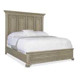 6025-90367-80-ck Hooker Furniture Alfresco Bedroom Furniture Bed