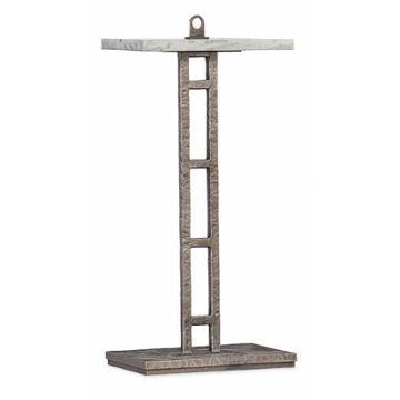 6033-50001-00 Hooker Furniture Chapman Accent Furniture Accent Table