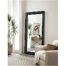 6033-50002-99 Hooker Furniture Chapman Accent Furniture Floor Mirror
