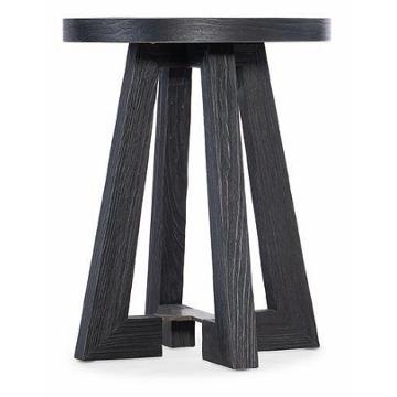 6033-50004-99 Hooker Furniture Chapman Living Room Furniture End Table