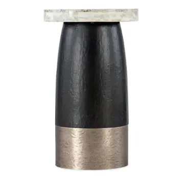 6033-50005-00 Hooker Furniture Chapman Accent Furniture Accent Table