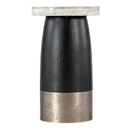 6033-50005-00 Hooker Furniture Chapman Accent Furniture Accent Table