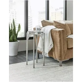 6033-50006-647 Hooker Furniture Chapman Accent Furniture Accent Table