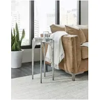 6033-50006-647 Hooker Furniture Chapman Accent Furniture Accent Table