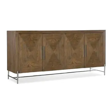 6033-75900-85 Hooker Furniture Chapman Dining Room Furniture China