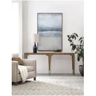 6033-85002-85 Hooker Furniture Chapman Living Room Furniture Sofa Table