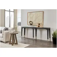 6033-85002-99 Hooker Furniture Chapman Living Room Furniture Sofa Table