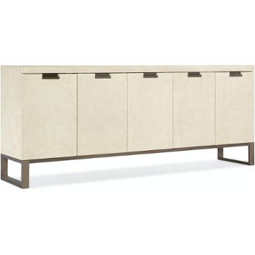 6120-75907-05 Hooker Furniture Cascade Dining Room Furniture Server