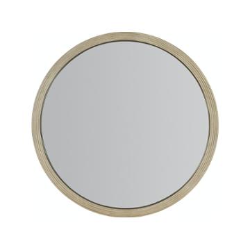 6120-90007-05 Hooker Furniture Cascade Bedroom Furniture Mirror
