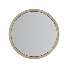 6120-90007-05 Hooker Furniture Cascade Bedroom Furniture Mirror