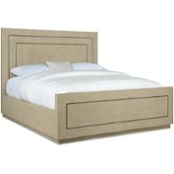 6120-90267-80-ck Hooker Furniture Cascade Bedroom Furniture Bed