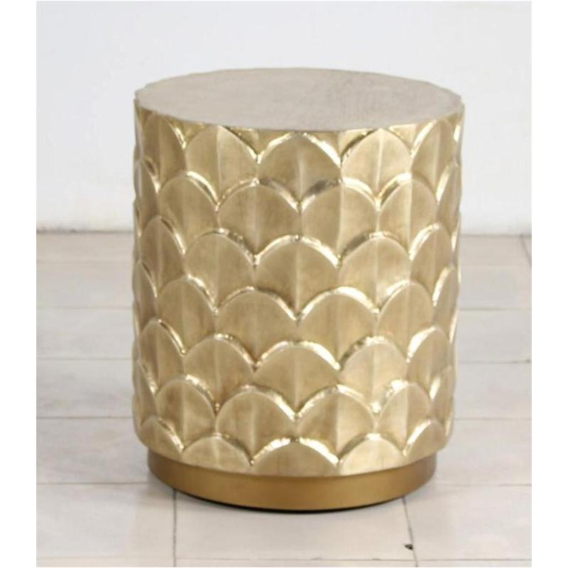 628-50014-15 Hooker Furniture Melange Accent Furniture Accent Table
