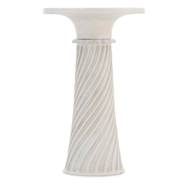628-50025-03 Hooker Furniture Melange Accent Furniture Accent Table