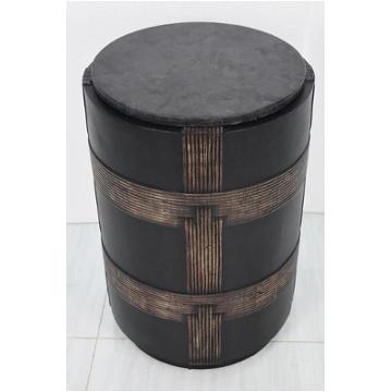 628-50104-99 Hooker Furniture Melange Accent Furniture Accent Table