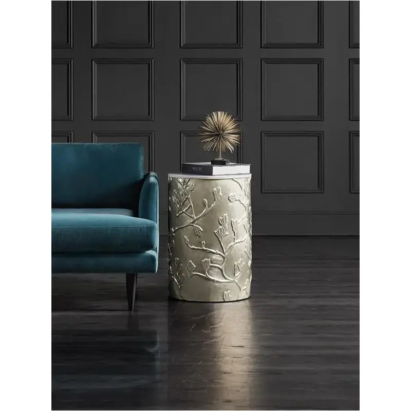 628-50700-92 Hooker Furniture Melange Accent Furniture Accent Table