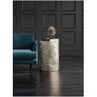 628-50700-92 Hooker Furniture Melange Accent Furniture Accent Table