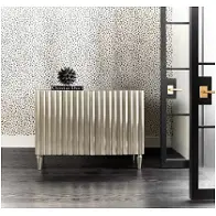628-85126-92 Hooker Furniture Melange Accent Furniture Accent Chest