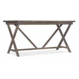 7228-10003-85 Hooker Furniture Commerce And Market Home Office Furniture Desk