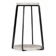 7228-50619-00 Hooker Furniture Commerce And Market Accent Furniture Accent Table