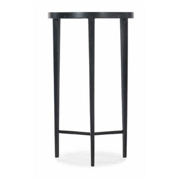 7228-50621-99 Hooker Furniture Commerce And Market Accent Furniture Accent Table