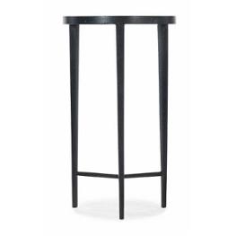 7228-50621-99 Hooker Furniture Commerce And Market Accent Furniture Accent Table