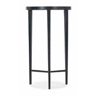 7228-50621-99 Hooker Furniture Commerce And Market Accent Furniture Accent Table
