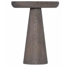 7228-50633-80 Hooker Furniture Commerce And Market Accent Furniture Accent Table