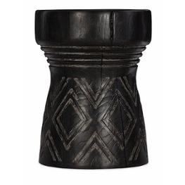 7228-50638-99 Hooker Furniture Commerce And Market Living Room Furniture End Table