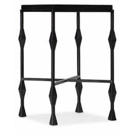 7228-50639-00 Hooker Furniture Commerce And Market Living Room Furniture End Table