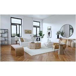 7228-50662-80 Hooker Furniture Commerce And Market Bedroom Furniture Benche