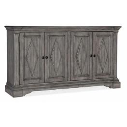 7228-55008-95 Hooker Furniture Commerce And Market Accent Furniture Accent Cabinet